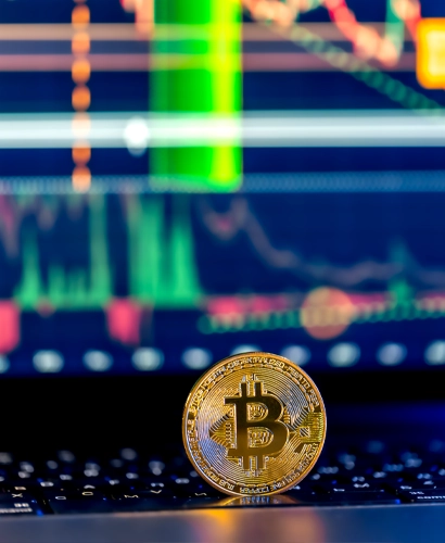 Pilenowator Trading Informationen