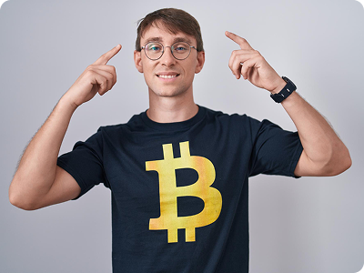 Erfolgreicher Pilenowator Trader