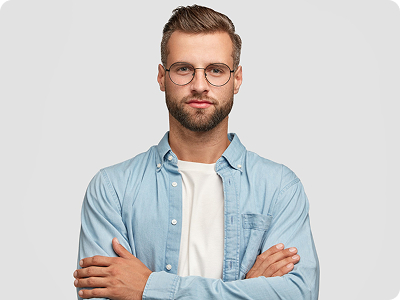 Erfolgreicher Pilenowator Trader