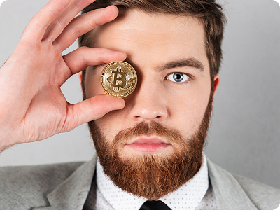 Pilenowator Trading Experte